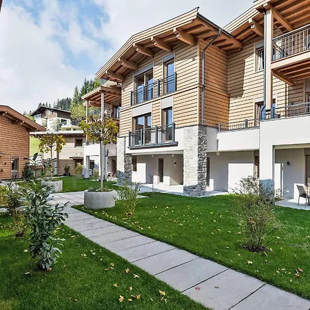 Tirol Brixen 6 By Interhome