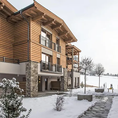 Apartman Tirol Brixen 6 By Interhome *