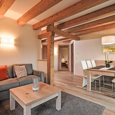 Tirol Brixen 6 By Interhome Brixen im Thale