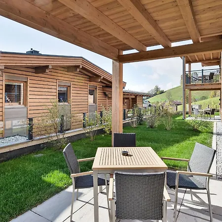 Tirol Brixen 6 By Interhome *