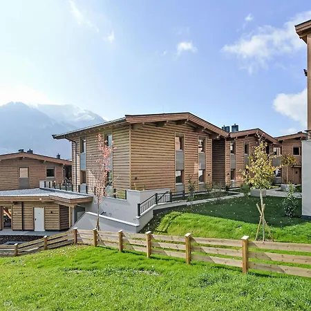 Tirol Brixen 6 By Interhome *