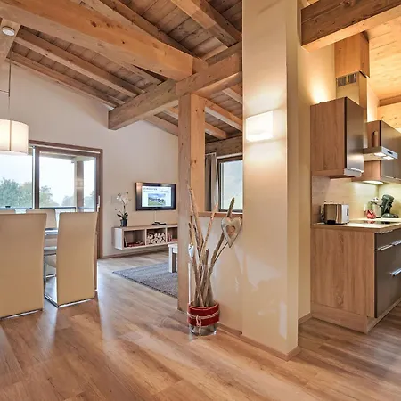 Tirol Brixen 6 By Interhome * Brixen im Thale