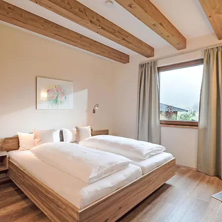 Tirol Brixen 6 By Interhome *