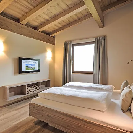 Tirol Brixen 6 By Interhome Brixen im Thale