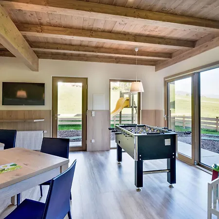 Tirol Brixen 6 By Interhome Brixen im Thale