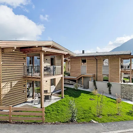 Tirol Brixen 6 By Interhome